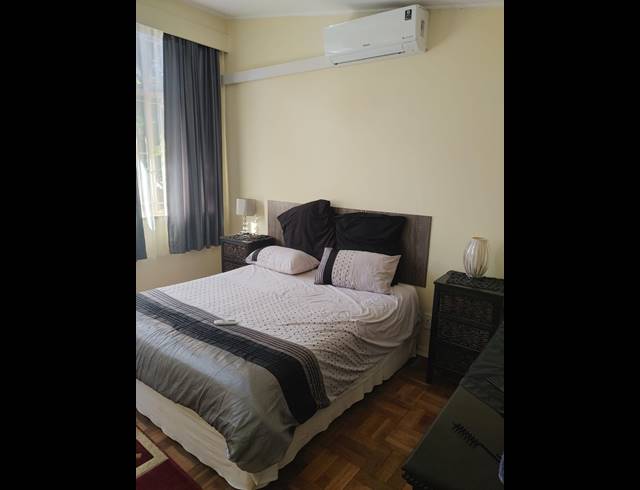 3 BEDROOM FREEHOLD FOR SALE IN FLORAUNA